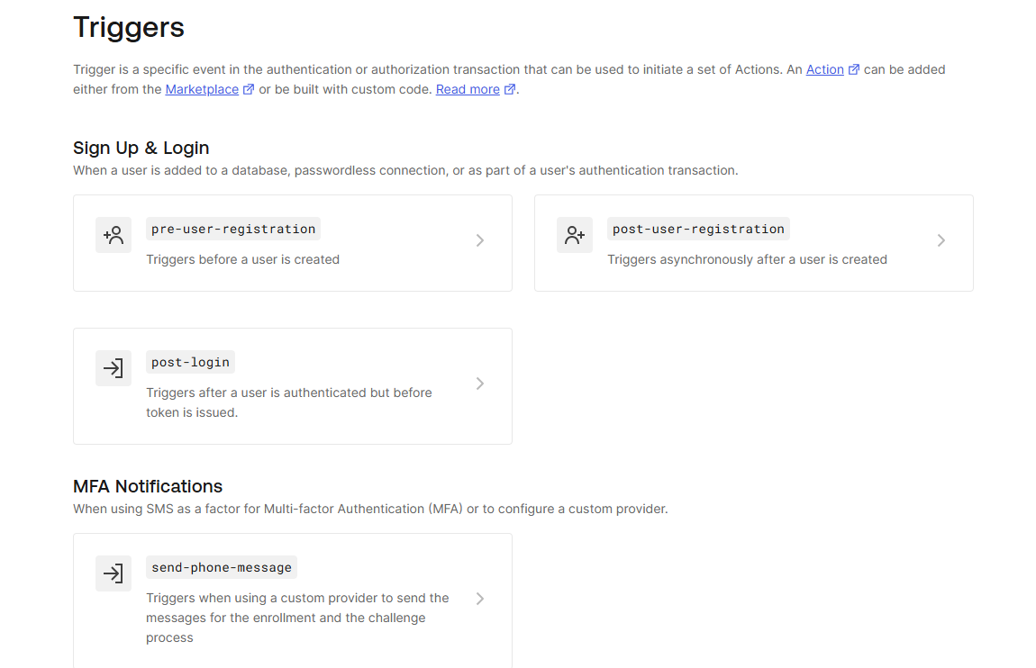 Screenshot 2025-09-23 120351